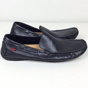 Marc Joseph New York | Shoes | Marc Joseph New York Windsor  display picture 3